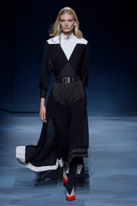 Givenchy RTW Spring 2019