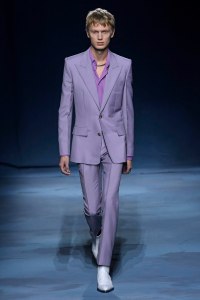Givenchy RTW Spring 2019