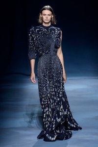 Givenchy RTW Spring 2019