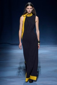 Givenchy RTW Spring 2019