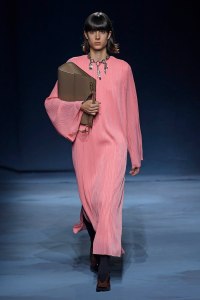 Givenchy RTW Spring 2019