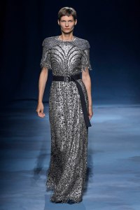 Givenchy RTW Spring 2019