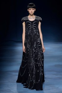 Givenchy RTW Spring 2019