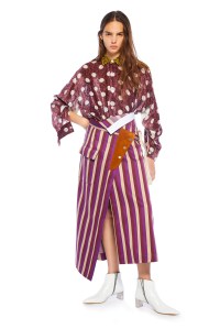 Golden Goose Deluxe Brand RTW Spring 2019