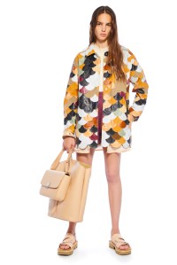 Golden Goose Deluxe Brand RTW Spring 2019