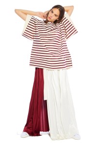 Golden Goose Deluxe Brand RTW Spring 2019