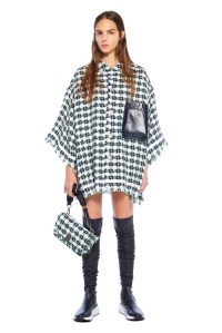 Golden Goose Deluxe Brand RTW Spring 2019