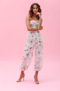 Gracy Accad RTW Spring 2019