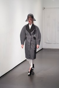 Graham Tyler RTW Spring 2019