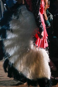 Details at Gucci RTW Spring 2019