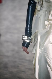 Details at Gucci RTW Spring 2019