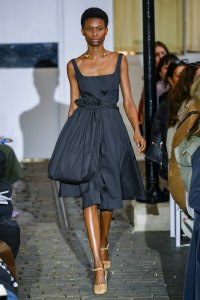 A.W.A.K.E RTW Spring 2019