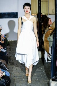 A.W.A.K.E RTW Spring 2019