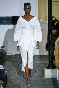 A.W.A.K.E RTW Spring 2019
