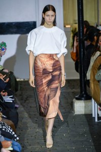 A.W.A.K.E RTW Spring 2019