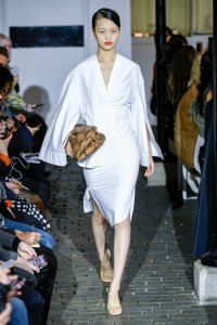 A.W.A.K.E RTW Spring 2019