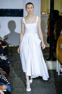 A.W.A.K.E RTW Spring 2019