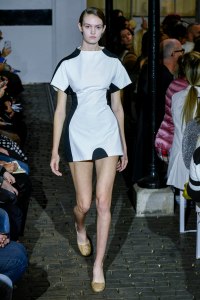 A.W.A.K.E RTW Spring 2019