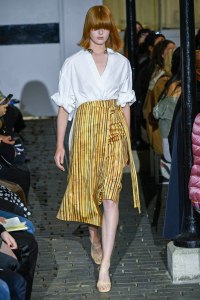 A.W.A.K.E RTW Spring 2019