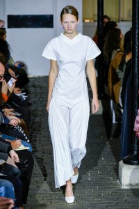 A.W.A.K.E RTW Spring 2019