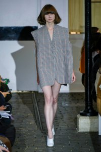 A.W.A.K.E RTW Spring 2019