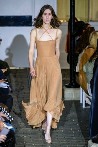 A.W.A.K.E RTW Spring 2019