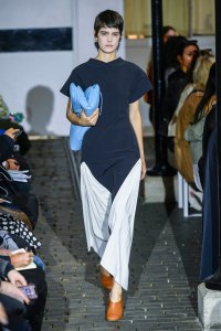 A.W.A.K.E RTW Spring 2019