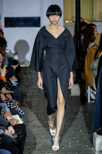 A.W.A.K.E RTW Spring 2019