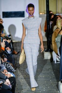 A.W.A.K.E RTW Spring 2019
