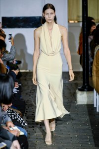 A.W.A.K.E RTW Spring 2019