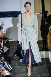 A.W.A.K.E RTW Spring 2019