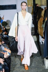 A.W.A.K.E RTW Spring 2019