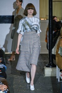 A.W.A.K.E RTW Spring 2019