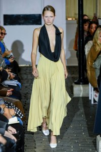 A.W.A.K.E RTW Spring 2019