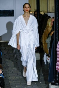 A.W.A.K.E RTW Spring 2019