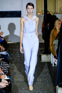 A.W.A.K.E RTW Spring 2019
