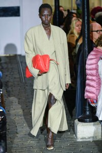 A.W.A.K.E RTW Spring 2019