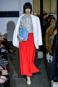 A.W.A.K.E RTW Spring 2019
