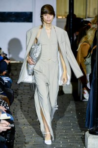 A.W.A.K.E RTW Spring 2019