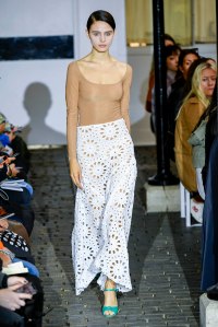 A.W.A.K.E RTW Spring 2019