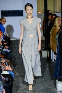 A.W.A.K.E RTW Spring 2019