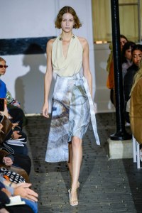 A.W.A.K.E RTW Spring 2019