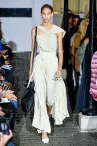 A.W.A.K.E RTW Spring 2019