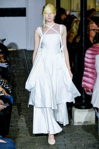 A.W.A.K.E RTW Spring 2019