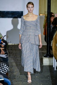 A.W.A.K.E RTW Spring 2019