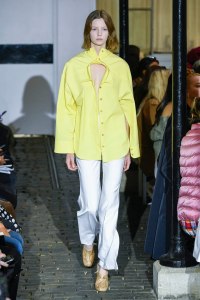 A.W.A.K.E RTW Spring 2019