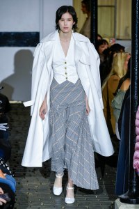 A.W.A.K.E RTW Spring 2019