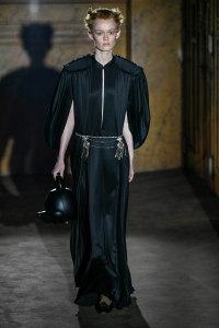 Gucci RTW Spring 2019