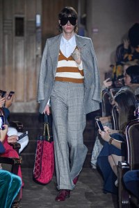 Gucci RTW Spring 2019