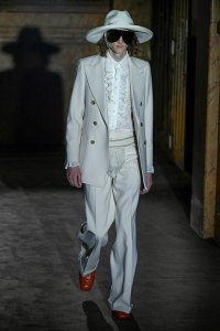 Gucci RTW Spring 2019